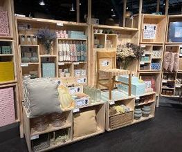 Søstrene Grene Bild 2
