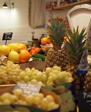 LA TIENDICA DE ARÁNDIGA imagen 18