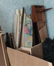 Riddance Débarras image 9