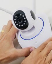 Alarme Securite Video image 2