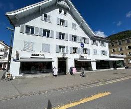 BLACKOUT Bild 3