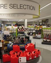 CHAVANEL AGRI image 4