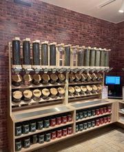 Kusmi Tea | Comptoir Grenelle | Paris 7ème image 2