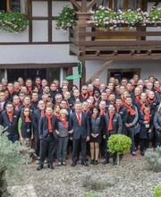 Alpelis SARL image 13