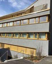 Marquart Metall GmbH Bild 7