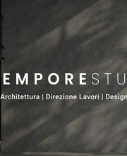 Extempore Studio Sagl Bild 2