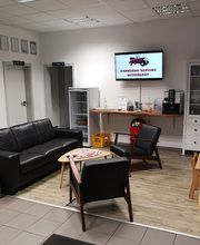 Fahrzeug Service Unverzagt Bild 4