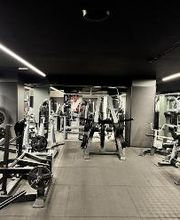 Gimnasio VivaGym Boston imagen 4