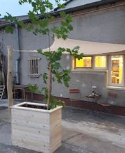 KreativHolz Bild 8