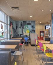 McDonald's Bild 6