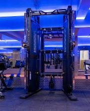 Gimnasio VivaGym Platero imagen 15