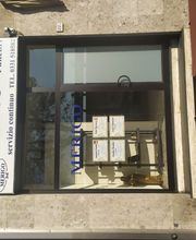 Gallery Cliente