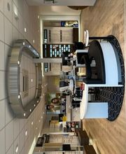 Eye Wish Opticiens Harderwijk afbeelding 6