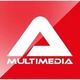 Atlas Multimedia e. K