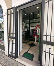 Gallery Cliente