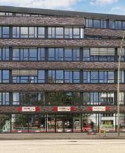 Küche&Co Hamburg-Eppendorf Bild 5