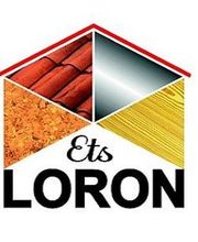 Ets Loron image 7