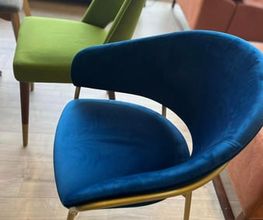Maxsofa image 14