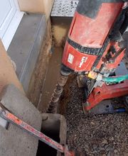 BRS Technologie image 8
