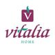 VITALIA HOME | RGA Pulpí