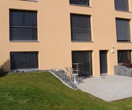 Flury Maler GmbH Bild 4