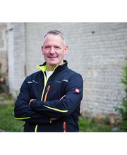 Mobiler Hausmeisterservice Thomas Schönherr Bild 4