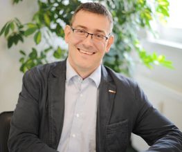 ETL Freund & Partner GmbH Steuerberatungsgesellschaft & Co. Delitzsch KG Bild 2