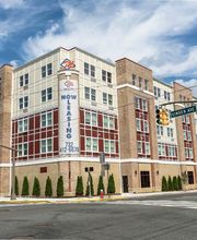 Meridia Lifestyles Apartments image 6