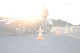 Fahrschule Golchert & Kurtz