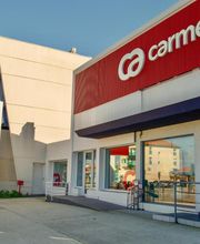 Carmen immobilier Entreprises image 1