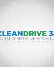 Clean Drive image 1