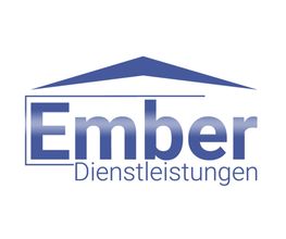Ember Dienstleistungen Bild 5