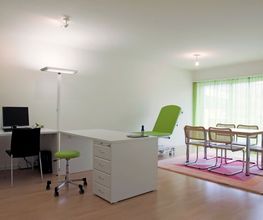 Rosenau Apotheke Bild 11