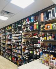 Farmer Bros Market & Liquor image 2