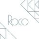 Roco