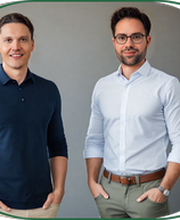 Logosoma GmbH - Logopädiepraxis Bild 1