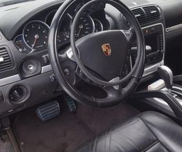 CS AUTOS CONCEPT image 6