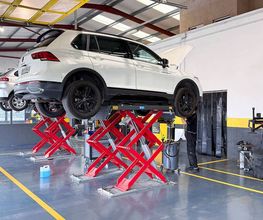 Rodi Motor Services imagen 12