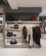 K-Way 33 Padova immagine 13