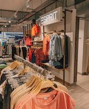 "das macht SiNN" Lingen Bild 18