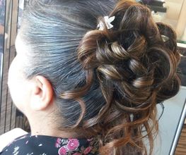 CL Coiffure image 2