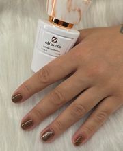 Cristallo Nails - Rebekka Heim Bild 5