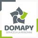 DOMAPY