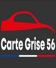 Carte Grise 56 image 4