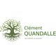 Quandalle Clément
