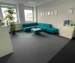 Tempton Saarbrücken Bild 7
