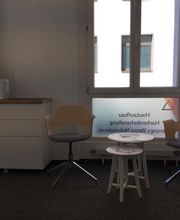 Praxis ThemaMensch Bild 7