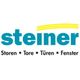 Steiner-Storen-Tore-Türen-Fenster AG
