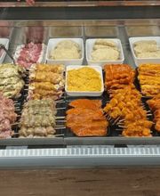 Fleury Daniel Bild 11