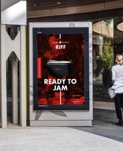 ANYONE Collective - Creative Agency image 18